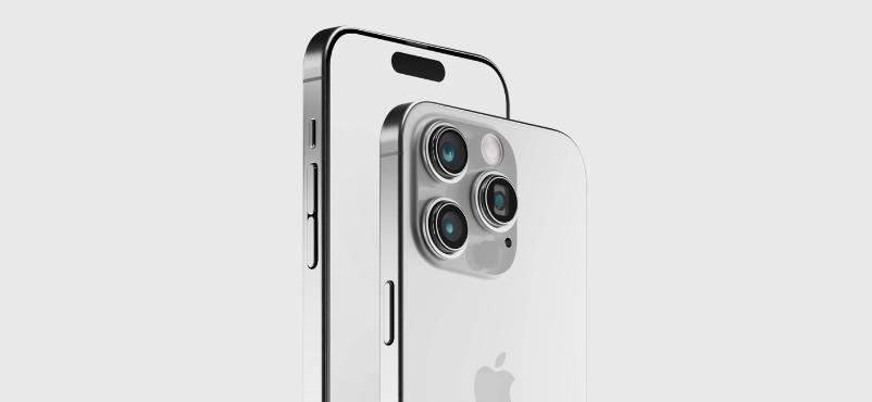 船营苹果维修网点分享iPhone 15已知信息汇总 