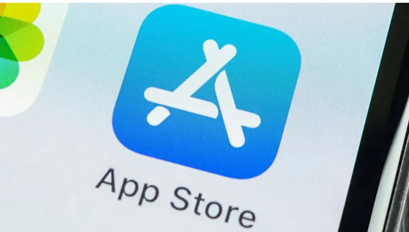 船营苹果手机维修分享应用商店出现大量色情App，苹果会处理吗 