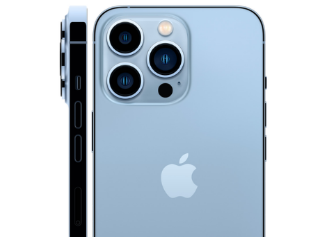 船营苹果14维修分享iPhone14系列有mini吗 