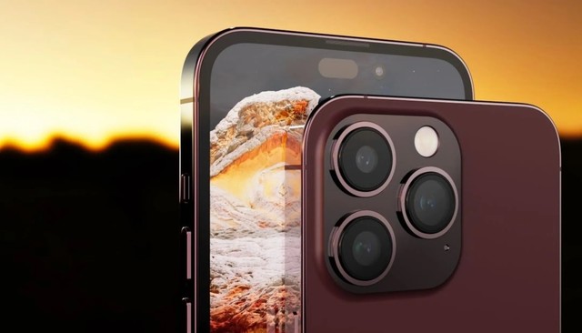 船营苹果14维修分享iPhone 14全系涨价，还值得购买吗 