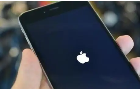 船营苹果手机维修分享iPhone卡顿怎么办 