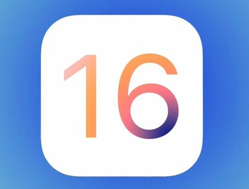 船营苹果手机维修分享iOS16不支持iPhone6s，手中的6s怎么办 