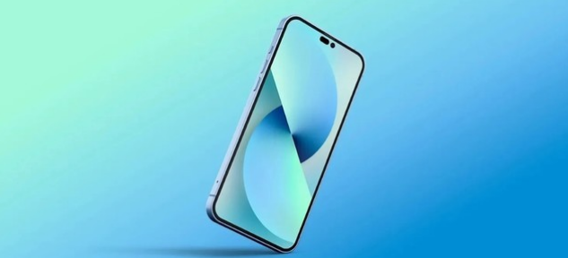 船营苹果14维修分享iPhone 14系列会延期吗 
