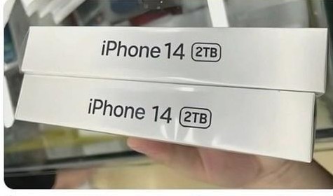 船营苹果14维修分享iPhone 14值得下手吗 