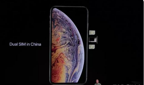 船营苹果手机维修分享iPhone eSIM 出 Bug怎么办 