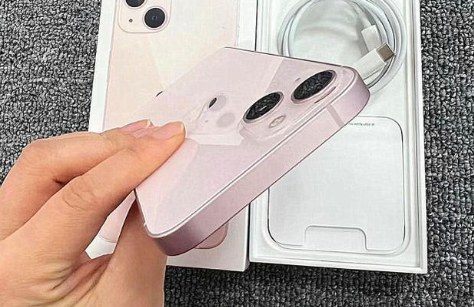 船营苹果13维修分享iPhone 13有哪些缺点和不足 