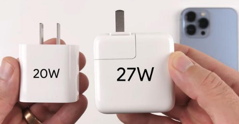船营苹果13维修分享新iPhone13次充电需要注意哪些问题 