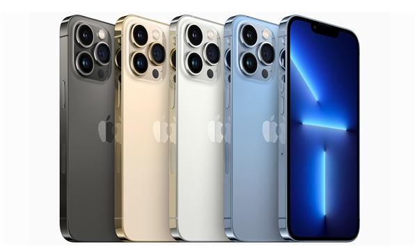 船营苹果14维修分享iPhone 14、14 Pro/Max规格、售价汇总 