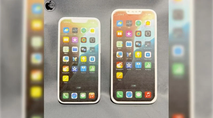 船营苹果手机维修分享苹果会发布6.7 英寸屏 iPhone SE 4 Plus 机型吗 