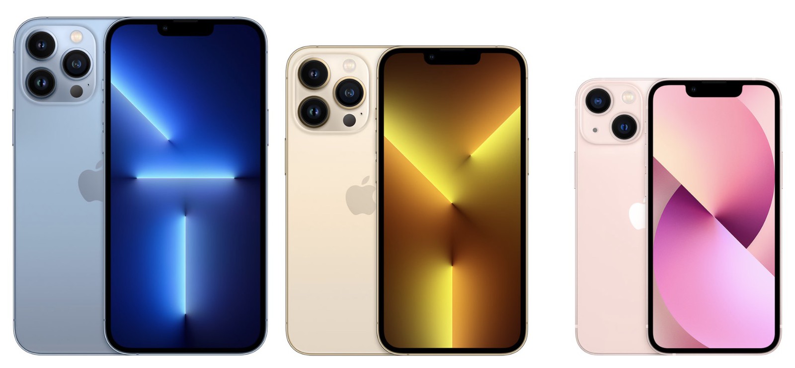 船营苹果手机维修分享iPhone 13续航怎么样 