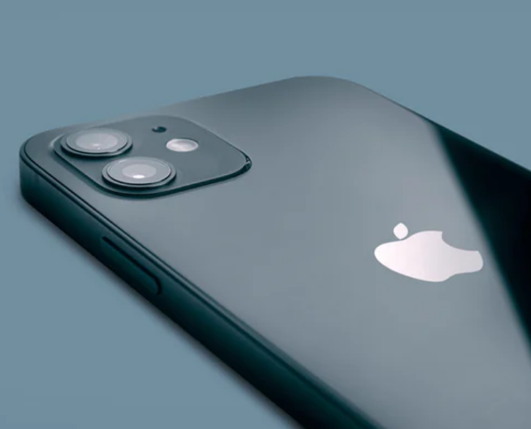 船营苹果手机维修分享高振幅振动可能让 iPhone 出现相机故障 