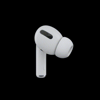 船营苹果手机维修分享iOS 15 beta 5 新功能 