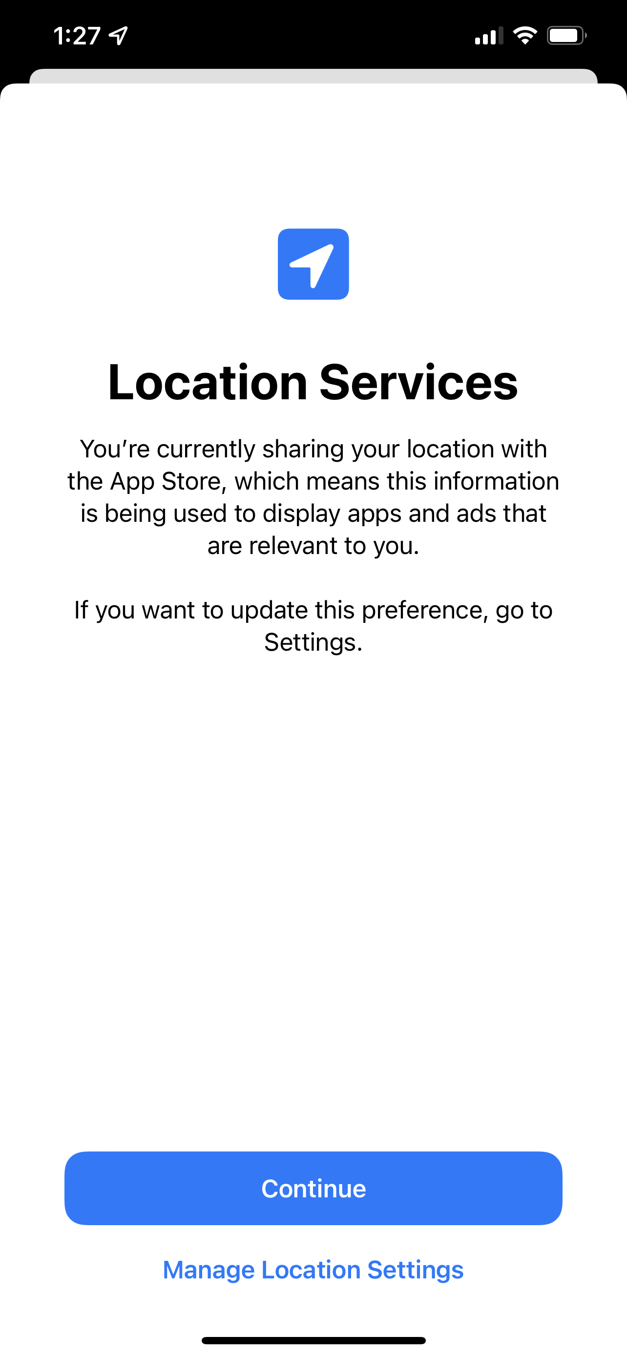 船营苹果手机维修分享iOS 15.0 Beta 5 新功能汇总 