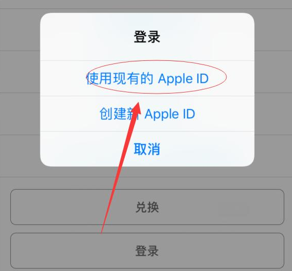 船营苹果手机维修分享两台iPhone设备可以同时登录一个Apple ID吗 