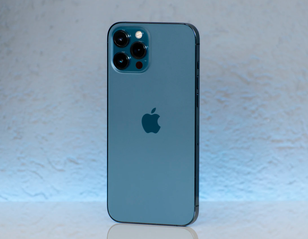 船营苹果手机维修分享苹果或很快发布 iOS 14.6 解决 