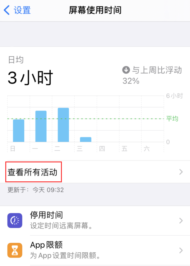 船营苹果手机维修分享如何在 iPhone 上关闭“快捷指令”横幅通知 