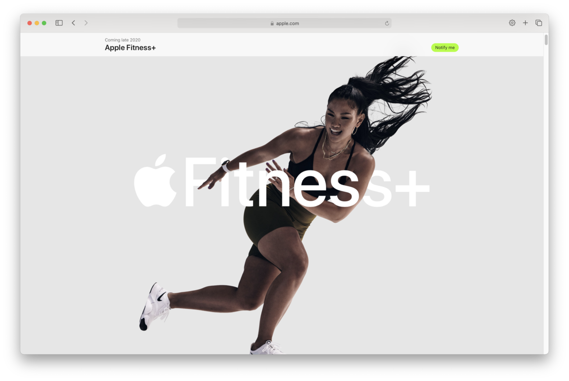 船营苹果手机维修分享Apple One 订阅服务是什么 