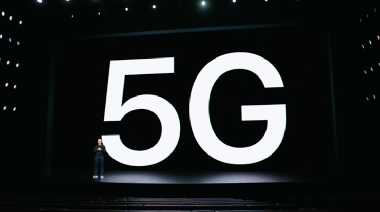 船营苹果手机维修分享iPhone12值得买吗 