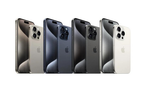船营iPhone15闪光灯维修分享如何解决苹果15闪光灯故障问题 
