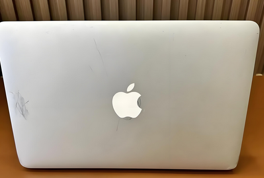 船营苹果船营mac维修站分享苹果电脑操作系统崩溃什么情况