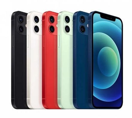 船营苹果维修点分享iPhone 12自动关机电源与基带周边隐性故障 