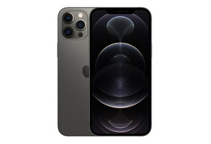 船营苹果维修点分享iPhone 12 Pro自动关机周边隐性故障 