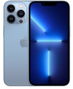 船营苹果维修点分享iPhone 13 Pro Max自动关机机官方部件校验避坑指南 