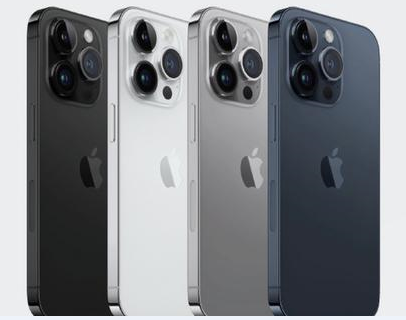 船营苹果维修点分享iPhone 16 Pro黑屏少见硬件解析 