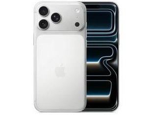 船营苹果维修点分享iPhone 17 Pro Max黑屏隐蔽诱因汇总 