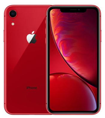 船营苹果维修点分享iPhone XR电池发烫特殊故障解析 
